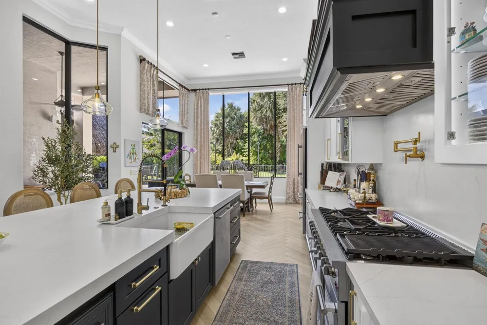 10336 Trianon Place Wellington, FL 33449