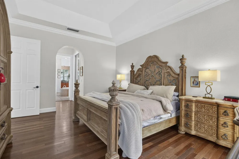 10336 Trianon Place Wellington, FL 33449