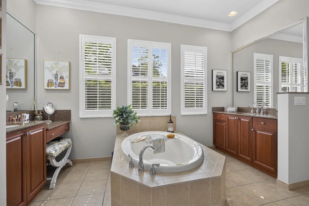 10336 Trianon Place Wellington, FL 33449