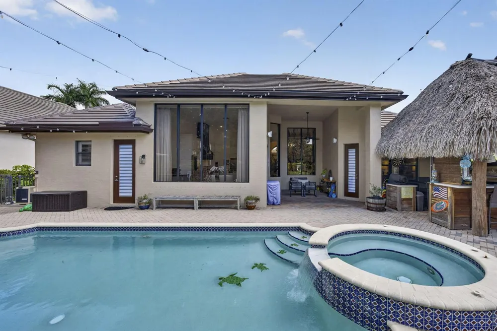 10336 Trianon Place Wellington, FL 33449