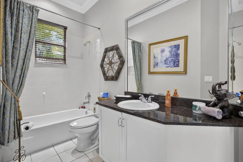 10336 Trianon Place Wellington, FL 33449