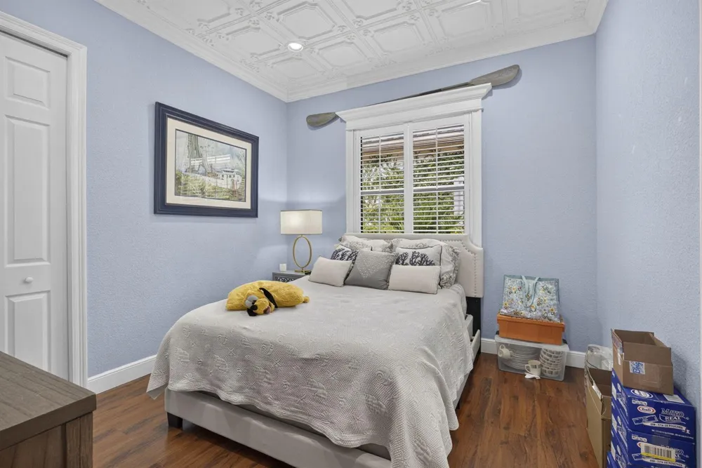10336 Trianon Place Wellington, FL 33449