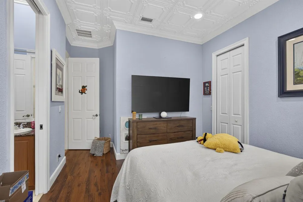 10336 Trianon Place Wellington, FL 33449