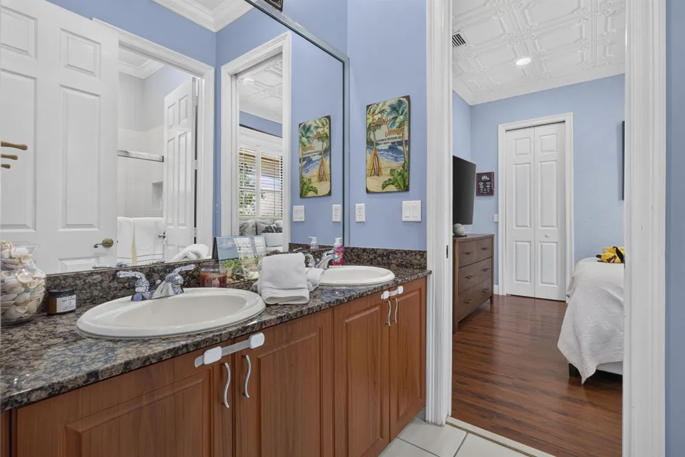 10336 Trianon Place Wellington, FL 33449