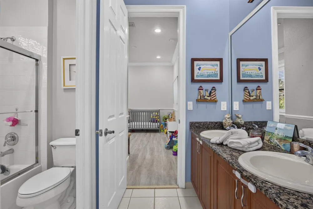 10336 Trianon Place Wellington, FL 33449