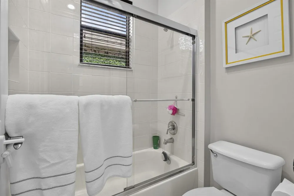 10336 Trianon Place Wellington, FL 33449