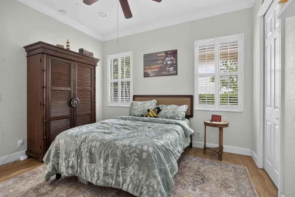 10336 Trianon Place Wellington, FL 33449