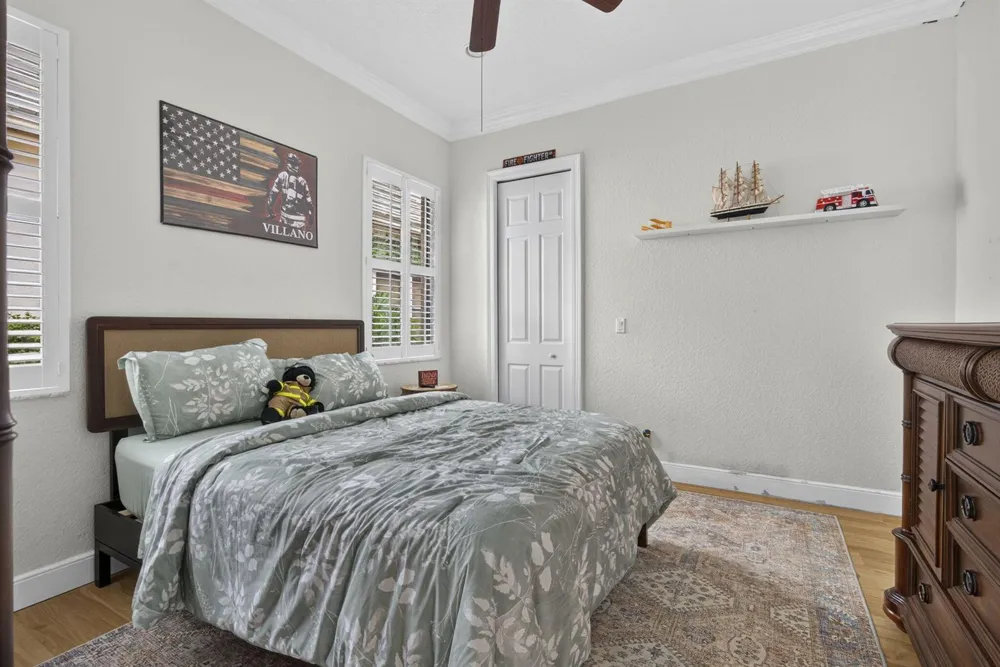 10336 Trianon Place Wellington, FL 33449