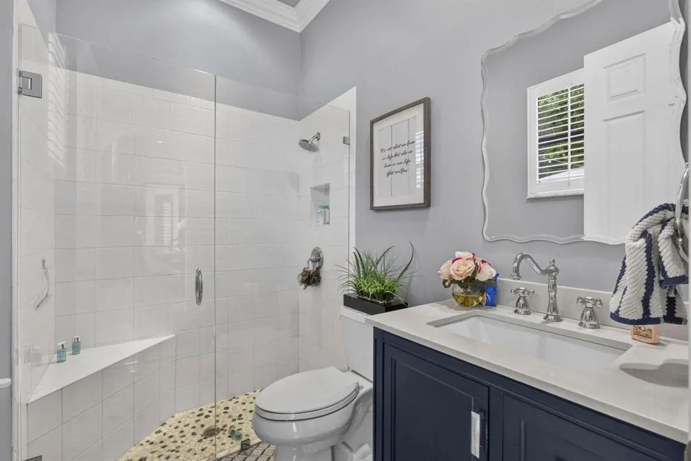 10336 Trianon Place Wellington, FL 33449