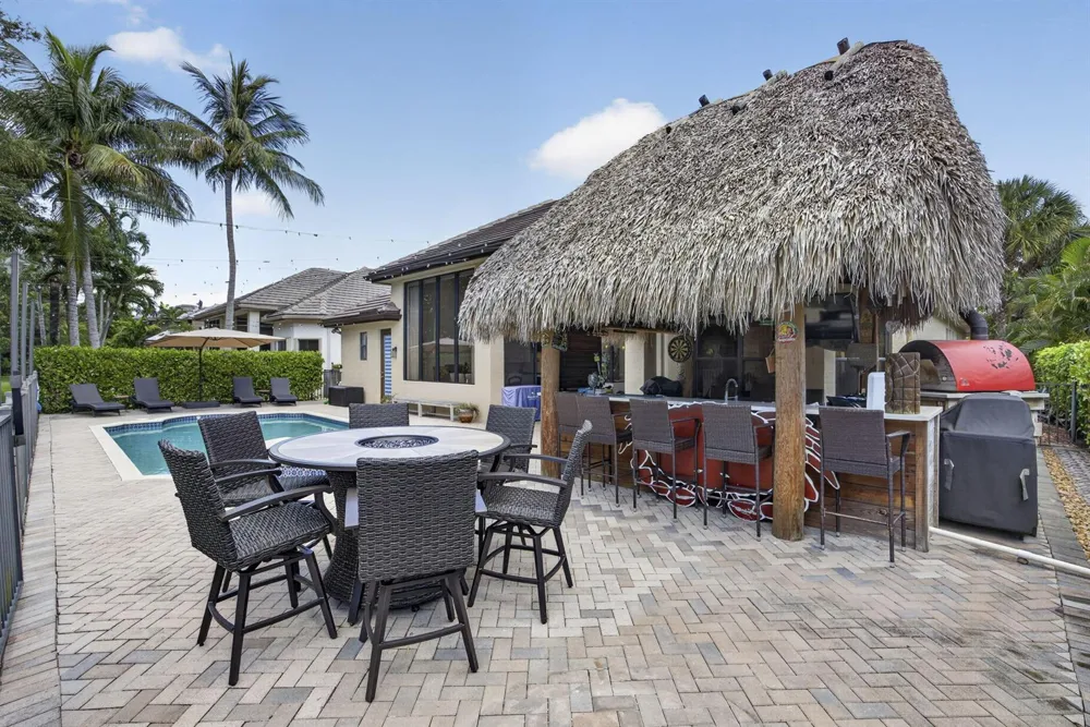 10336 Trianon Place Wellington, FL 33449
