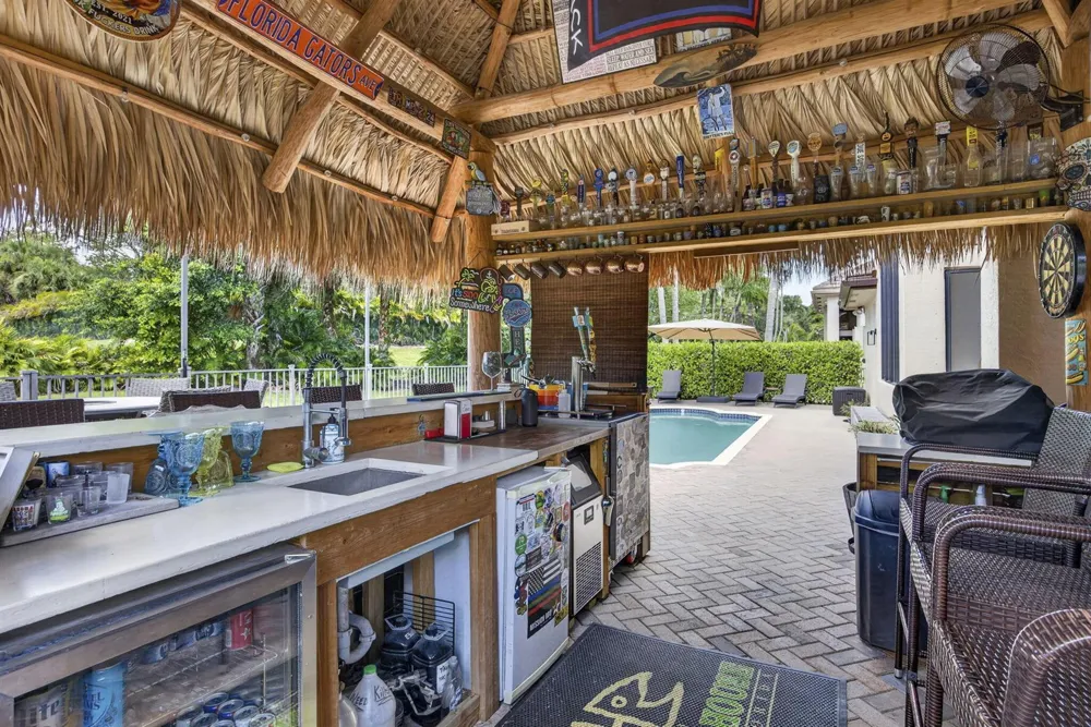 10336 Trianon Place Wellington, FL 33449