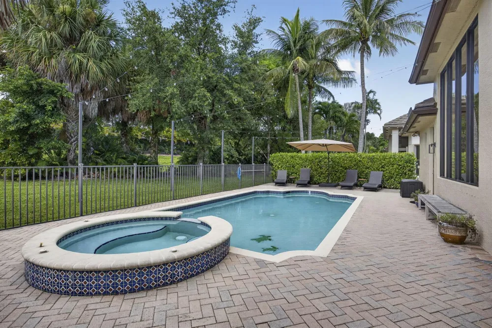 10336 Trianon Place Wellington, FL 33449