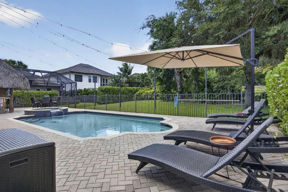 10336 Trianon Place Wellington, FL 33449
