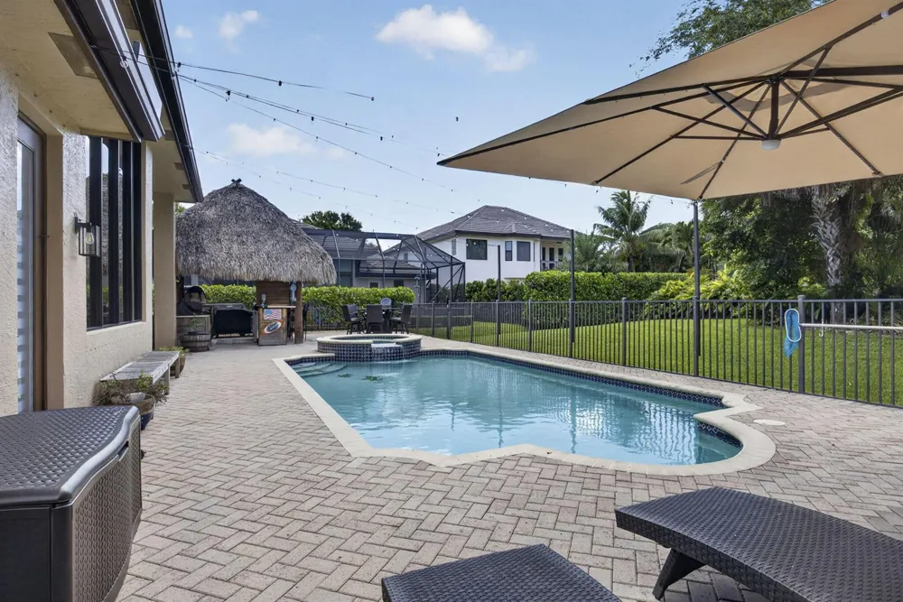 10336 Trianon Place Wellington, FL 33449