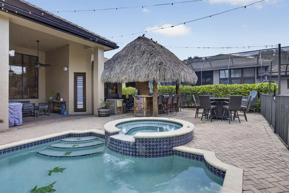 10336 Trianon Place Wellington, FL 33449