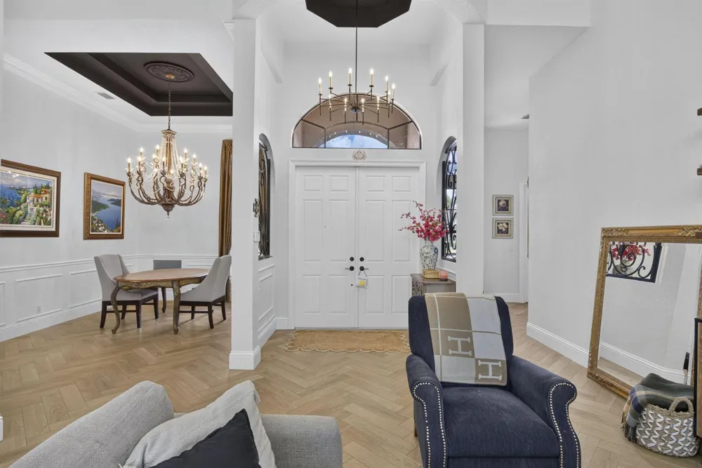 10336 Trianon Place Wellington, FL 33449