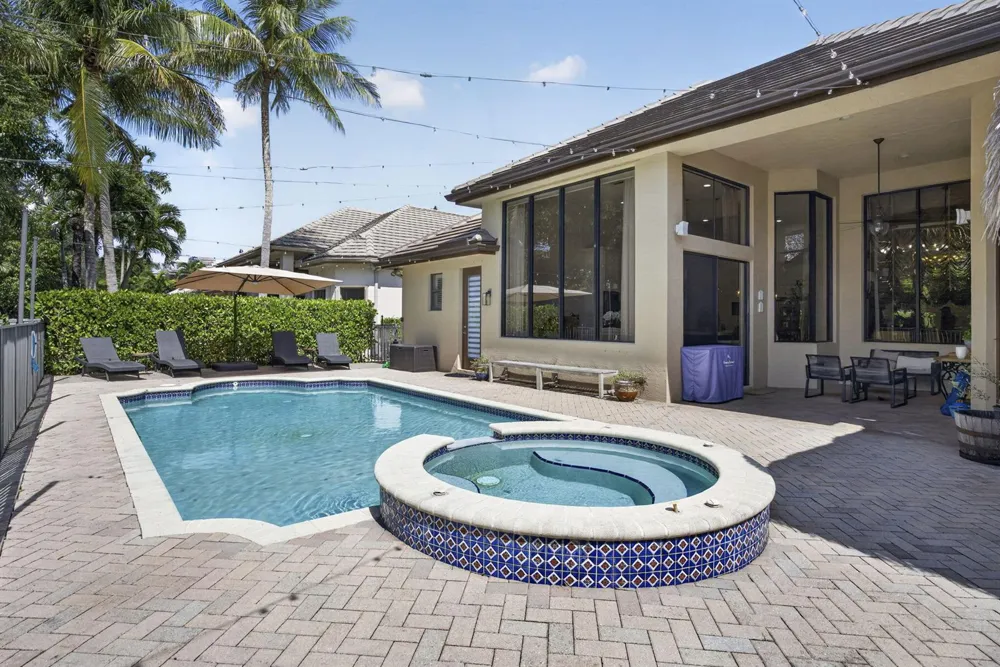 10336 Trianon Place Wellington, FL 33449