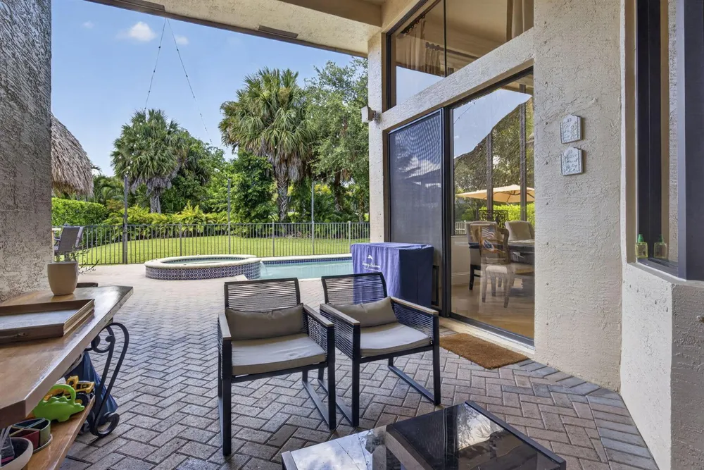 10336 Trianon Place Wellington, FL 33449