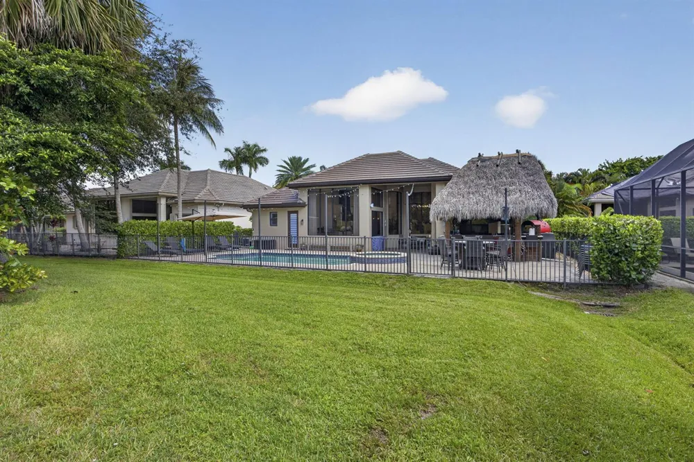 10336 Trianon Place Wellington, FL 33449