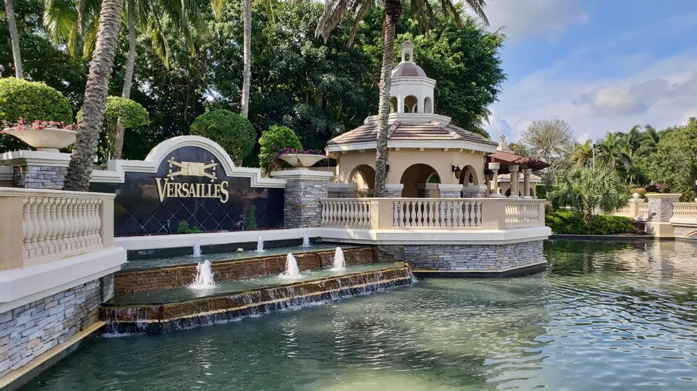 10336 Trianon Place Wellington, FL 33449