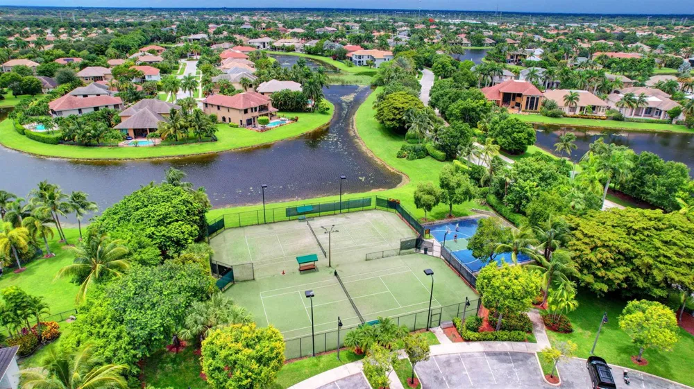 10336 Trianon Place Wellington, FL 33449