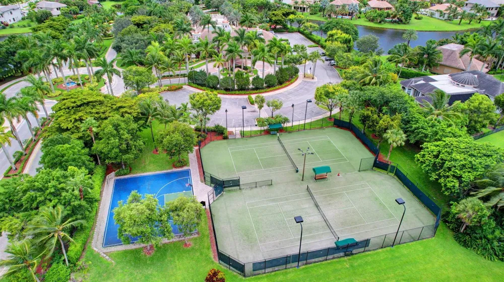 10336 Trianon Place Wellington, FL 33449