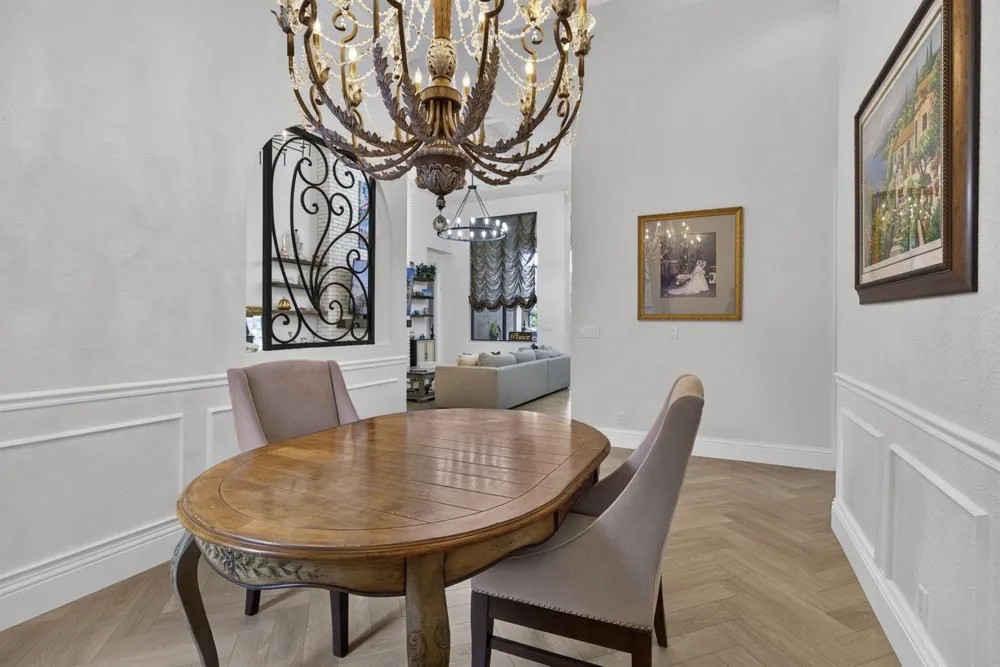 10336 Trianon Place Wellington, FL 33449