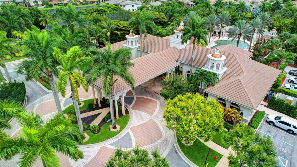 10336 Trianon Place Wellington, FL 33449