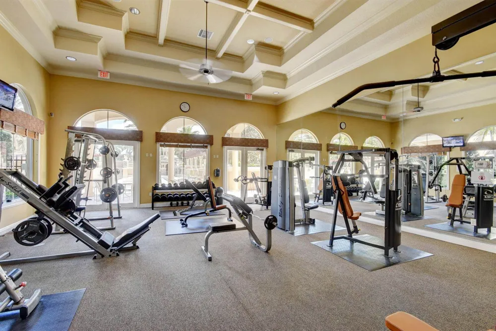 10336 Trianon Place Wellington, FL 33449
