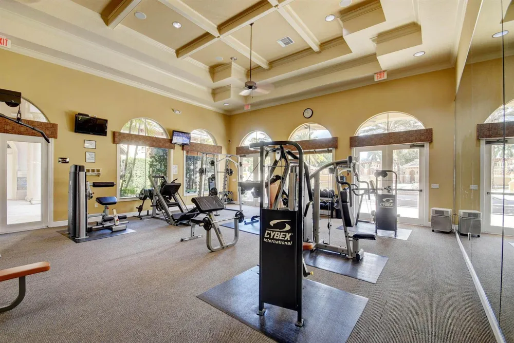 10336 Trianon Place Wellington, FL 33449