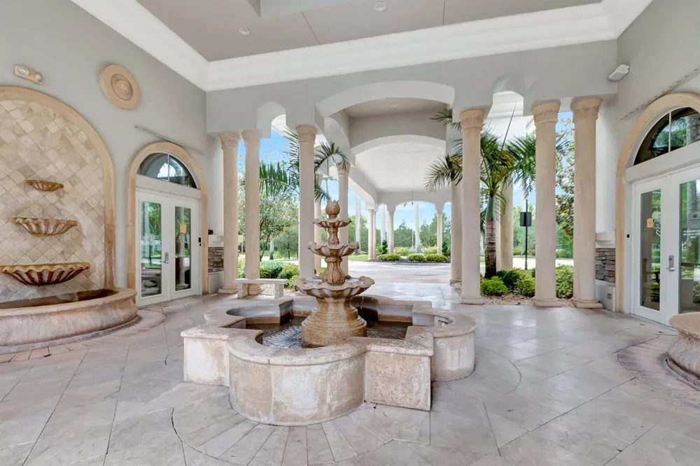 10336 Trianon Place Wellington, FL 33449