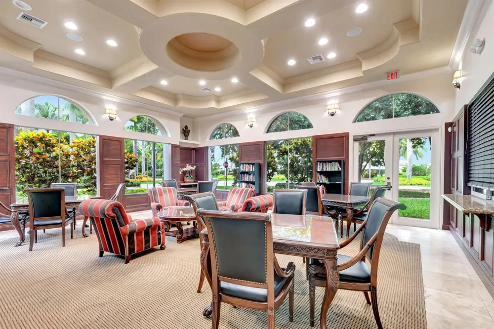 10336 Trianon Place Wellington, FL 33449