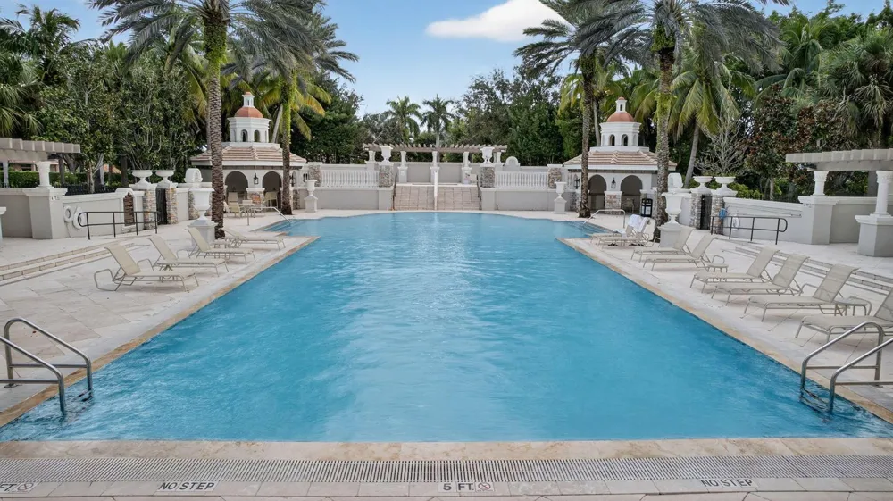 10336 Trianon Place Wellington, FL 33449