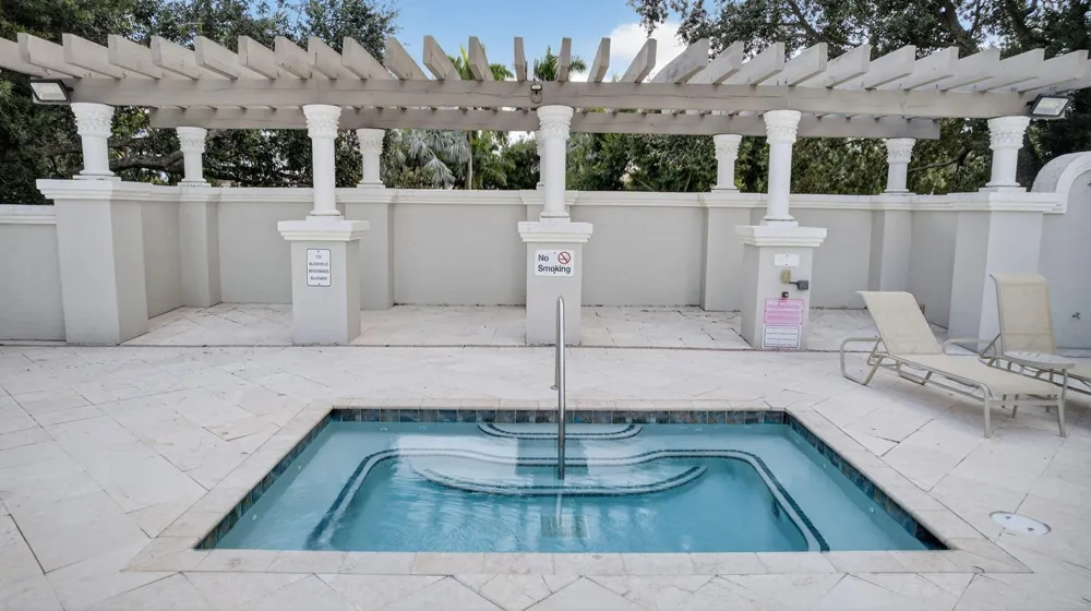 10336 Trianon Place Wellington, FL 33449