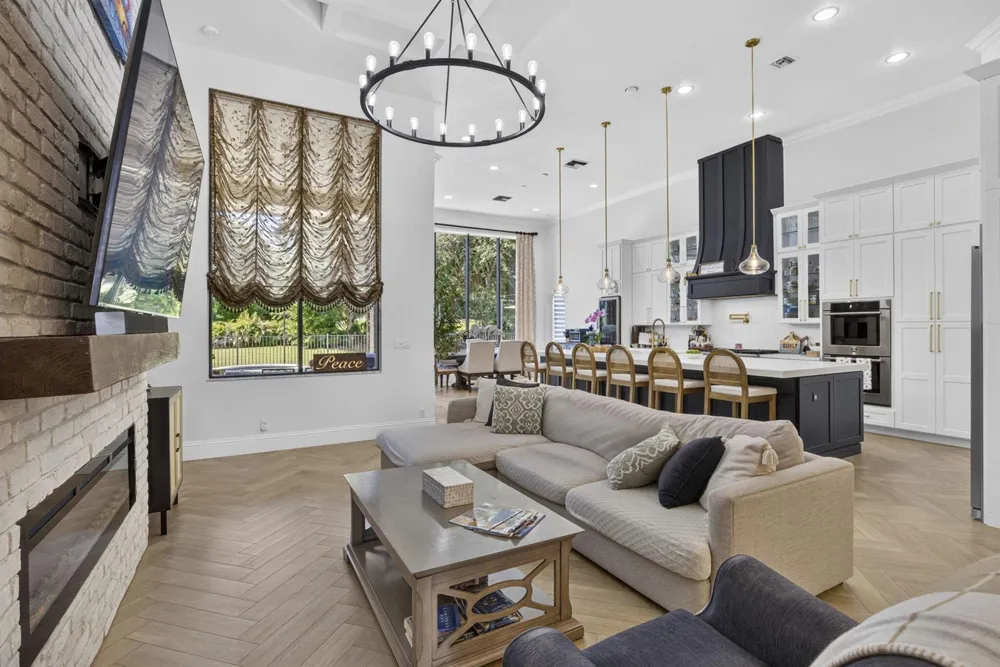 10336 Trianon Place Wellington, FL 33449