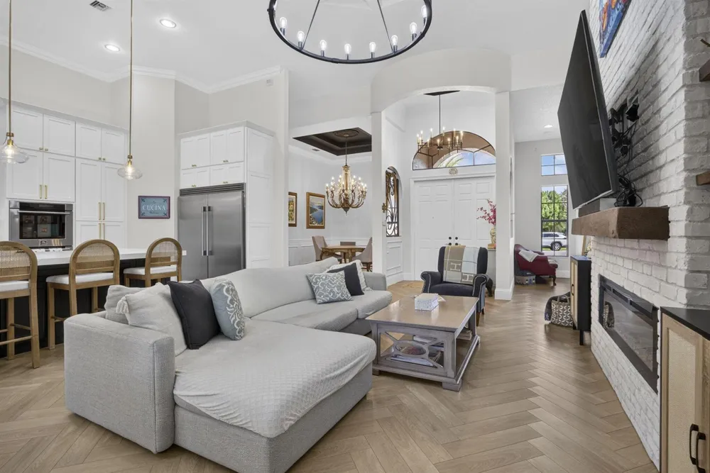 10336 Trianon Place Wellington, FL 33449
