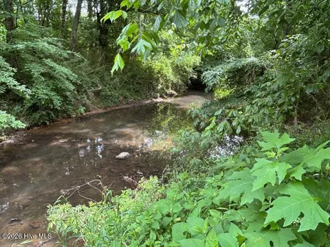 1188 Long Cane Road