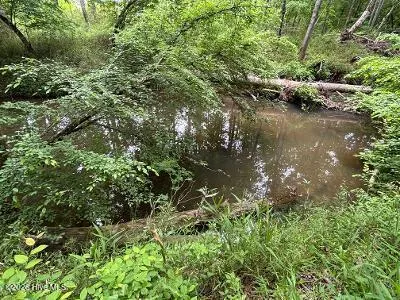 1188 Long Cane Road Edgefield, SC 29824