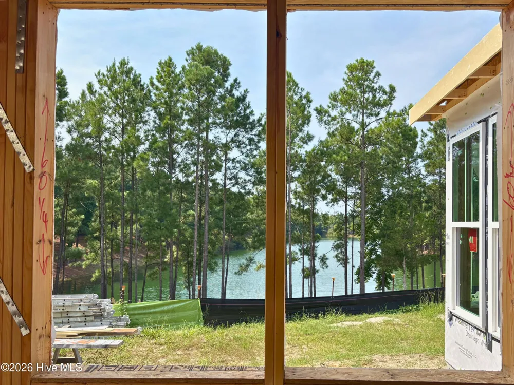 1228 Rockhill Road Castle Hayne, NC 28429