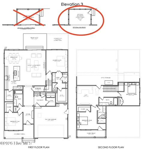 1228 Rockhill Road