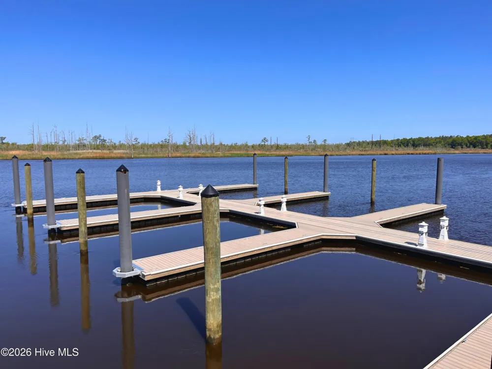 1228 Rockhill Road Castle Hayne, NC 28429