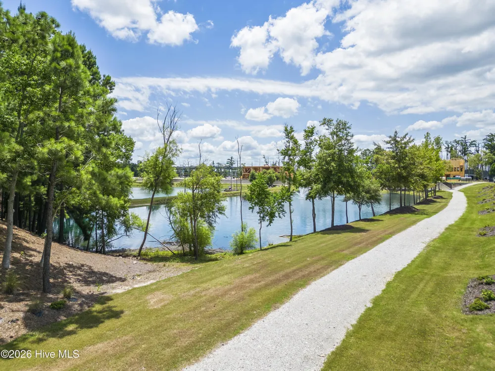 1228 Rockhill Road Castle Hayne, NC 28429