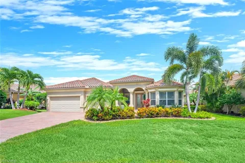 21093 Torre Del Lago Street