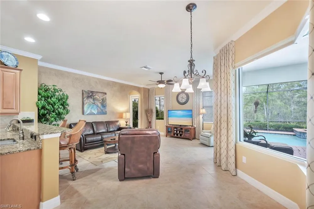 21093 Torre Del Lago Street Estero, FL 33928
