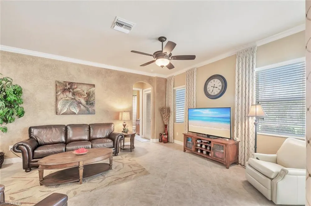 21093 Torre Del Lago Street Estero, FL 33928