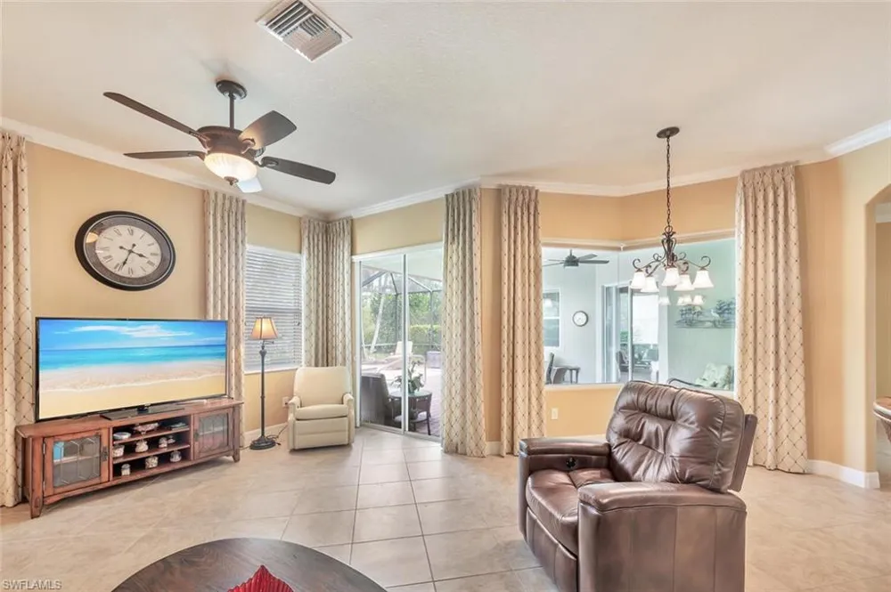 21093 Torre Del Lago Street Estero, FL 33928