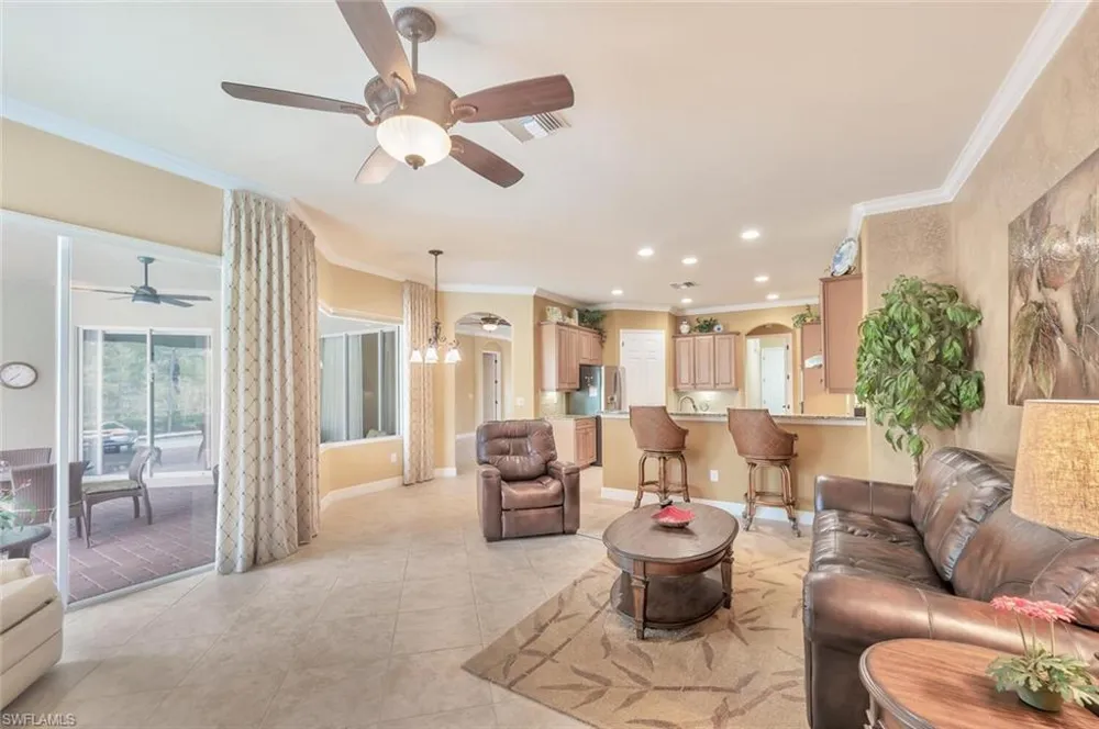 21093 Torre Del Lago Street Estero, FL 33928