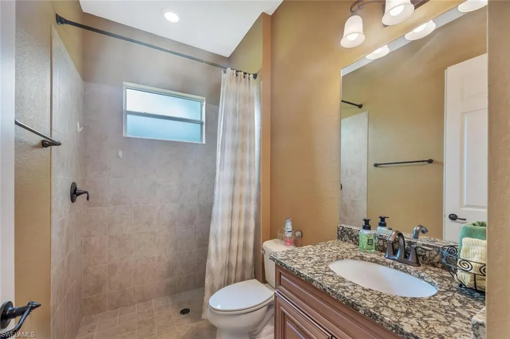 21093 Torre Del Lago Street Estero, FL 33928