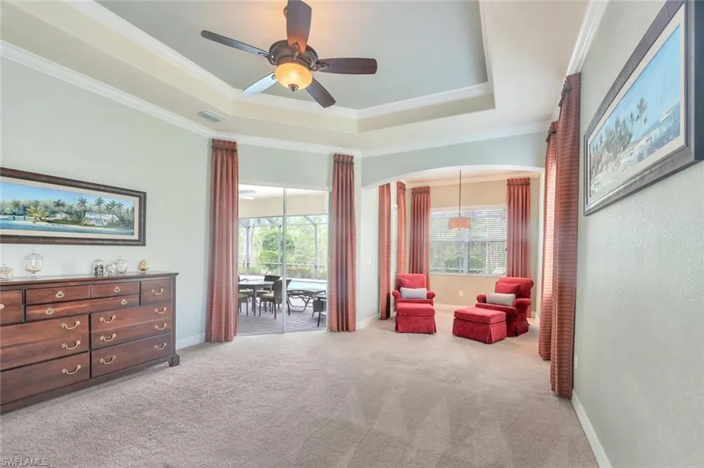21093 Torre Del Lago Street Estero, FL 33928