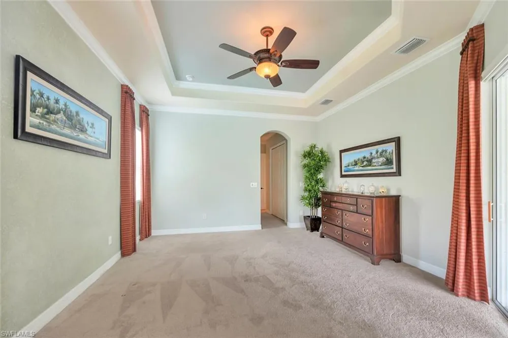 21093 Torre Del Lago Street Estero, FL 33928